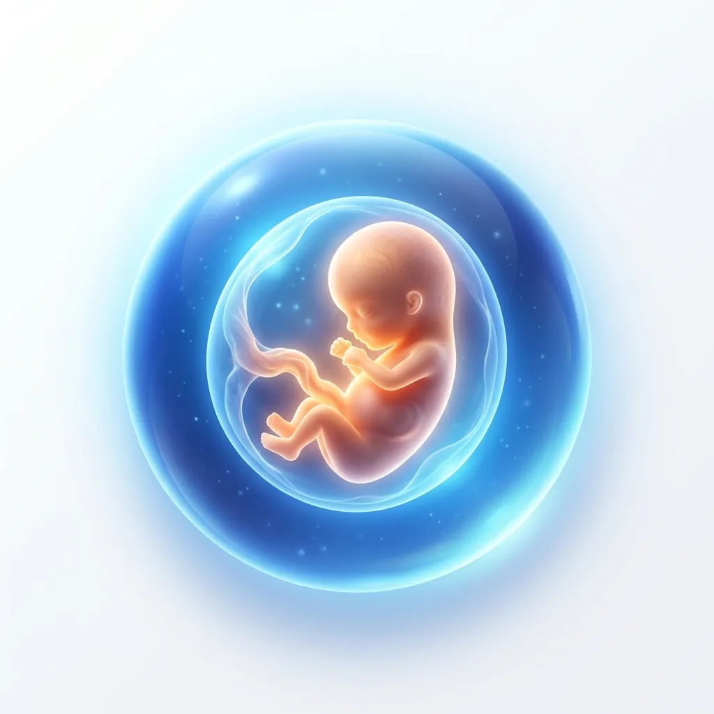 Infertility Consultations