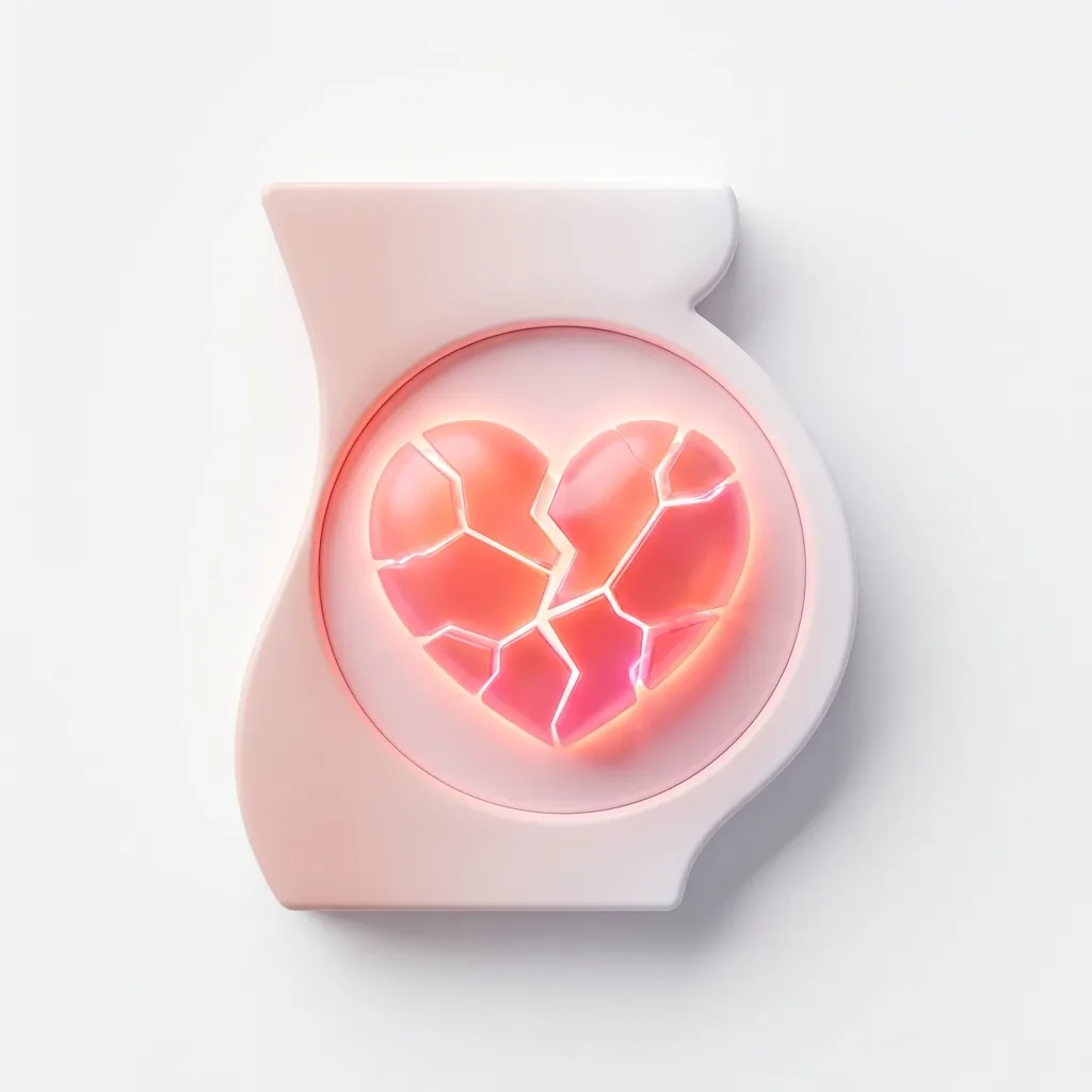 Recurrent Pregnancy Loss / Miscarriage Management
